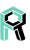 RODinLabs